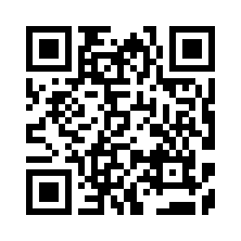 QR Code for 394fmLhHfc8i7Yv7AGfRM3DAp6R7BrwSE7