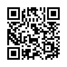 QR Code for 394fudWgCnK4Sa3xBFuiMMAWLguyfKXgKT
