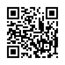 QR Code for 394gRUe1sZbMNBKrKn5fuvkY3VVPFHY52b