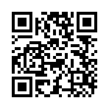 QR Code for 394gTmmxc8E8ViWNnKPDnkJj2pyeSXAoS8