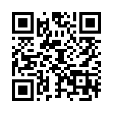 QR Code for 394gkB1xVRRR3qvGNnb2ZeY9FqchXHAF5R