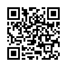 QR Code for 394gogFjAtDJh2XgfV6MpwpZtxXn57trLQ