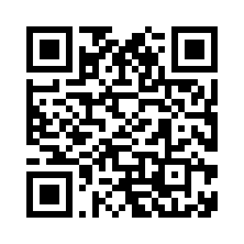 QR Code for 394gpDP6WDa1YjRWurEnEPfkktCyJ2icKF