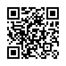 QR Code for 394grHVoFT9S6SuAKmG7nrtonyrfJ1CUXu