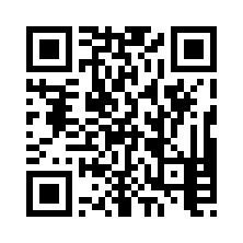 QR Code for 394gwfDDNg2MrVTShnnK5icTprRSA3UrEo