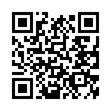 QR Code for 394h2zbVqaRy1aseeird8Ftv8gV4cmozB6