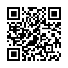 QR Code for 394h8NzZAVREiiMvbxWERpthXbpK5smB83