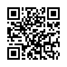 QR Code for 394hZdNTuSCzzBgE6XF2ALvndZJo4ywLL5