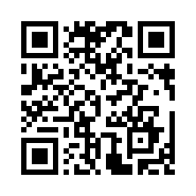 QR Code for 394hbrSMpXVt844LkPCEcKiabZABs6sV28