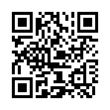 QR Code for 394hd2PNHCMPcZvqBKq1EaMenmVoW5L58G