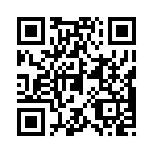 QR Code for 394hqWATFT4GAEtAxQLdZ7TRjpuVjzKY3w