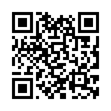 QR Code for 394htnuruVckZNU5HTahNMusyoZDZsp6e6