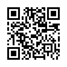 QR Code for 394hyymDkTCQDhCDiXRnL147RcAMgMDcx8