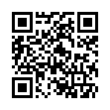 QR Code for 394i874rxCvgXFa11GrfgyhRrrha2dw52s