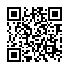QR Code for 394iJ3P895PAu1keeLSaGqMEZbQEvXuaDF