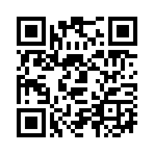 QR Code for 394iQ22KFKoopHxLWrRHxhsSF5PFaBQ2ML