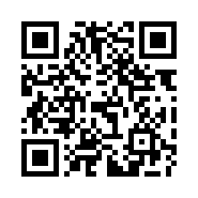 QR Code for 394iaPAtepvUmrrQ91SAo17S1cNTm64VLQ