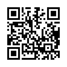QR Code for 394ibJPE49C6NXTWFnnUNkwM5uD87CeLi8