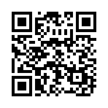 QR Code for 394j9cGY46tb3qPs8nBotcatBWrGVF1QgM