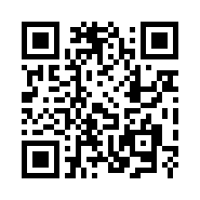QR Code for 394jEVRbzoiZDoQiUJCcjyQdmnNysFGqJS