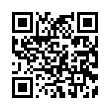 QR Code for 394jQeB8a8Vo26Jiw3iy3D2V3eoVRraXSe