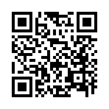 QR Code for 394jaY8eZTWS8Na5GzSHPjser2CPF1NYFk