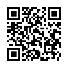 QR Code for 394jtzeTd4wpsiKiWHbaHppNcGWbbdr9sw