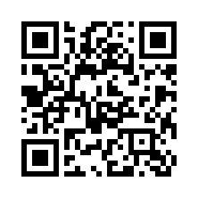 QR Code for 394jvb4WTuypWC4vwDCGpSKRppRAKV15uX