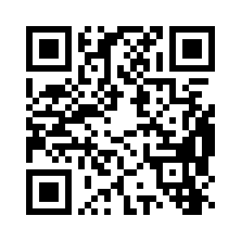 QR Code for 394kF6rostYKPFNJbKpeLBnk2HuHXe4RsL