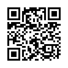 QR Code for 394kRa8FNzGmC45imrxcAWoCnpXSdRvTC6
