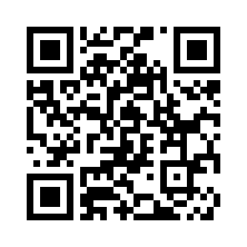 QR Code for 394kdDNQNsGcU2TCrMuyZCLCdEJvQPFLdw
