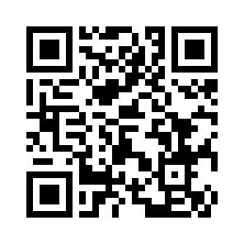 QR Code for 394kefCFJygcWsrSvhkYb4fbTAdknbP6ep