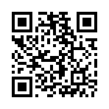 QR Code for 394kf7NxnZ5WAyrPipMb7jHoShgESfkjP3