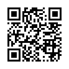 QR Code for 394kftt4gPnMSintDwcbpB33nuu9UvsLav