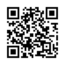 QR Code for 394khNMAE4FvSCjbcoDAoTX9xAYbQGpP7A