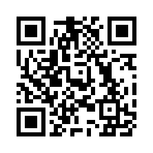 QR Code for 394kp4LkL1SaCFrSTyjACDgB6eprVarKYT