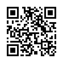 QR Code for 394kwu12K2tkxGSmyenAvYp73gVULFPfuA