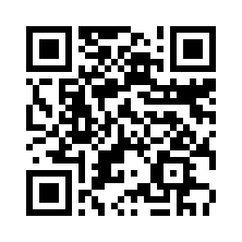 QR Code for 394m72V9qeanewMuJ8QeeRQWuZjR52m1rf