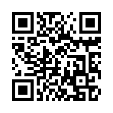 QR Code for 394mFSYtSSMJgF3S48aZdg6iuewiBLaxJ2