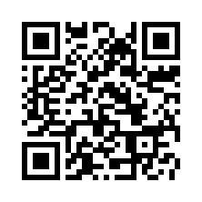 QR Code for 394mSMAejJ8VARRLm5njqtR6CwFpSJBAeR