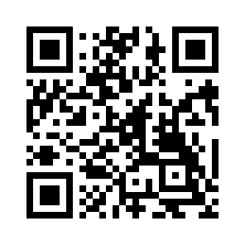 QR Code for 394map89MY4XX7eXPXDvZSHWDKRFG9C67Y