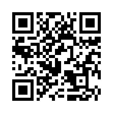 QR Code for 394mdU2GhybhtmPju6vhVmFsshEdXehrk3