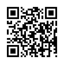 QR Code for 394mgqJ72fPDRYjrwntgyuwDBPdp4LCj7J