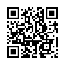 QR Code for 394moE4jyMuDNJ7WdGMNTSECVSkLFWrhC3