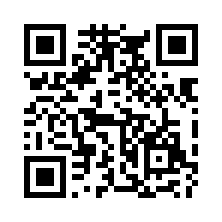 QR Code for 394mxoXqjPRyWYvm6vTYogRMWmp3SEfbzP