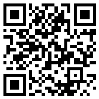 QR Code for 394nCQPQNESP6xLi9mLmQFc62FzRrMFqRW