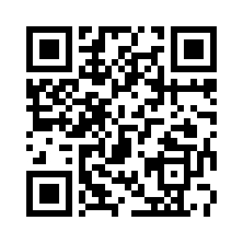 QR Code for 394nQu9ikM6qhkXCZPqLpzzPSdLFeSC2eM