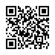 QR Code for 394nSSxEcd5BM5YFZvzqUJSa7oV313jBEC