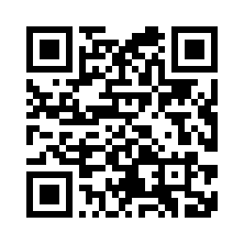 QR Code for 394nTTe2CMPbb7MBX3XMLRC95s52koxucd