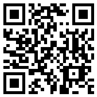 QR Code for 394nVMDj8RTevgma9QrEHjJxraEVC6U9Qa